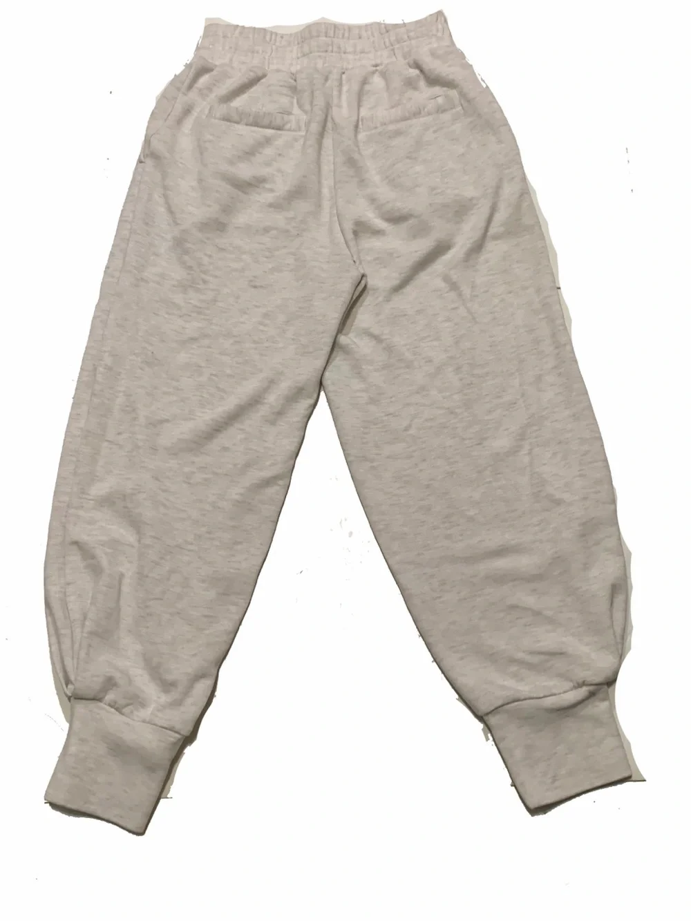 XS / Varley The relaxed pant - Picture 4 of 4